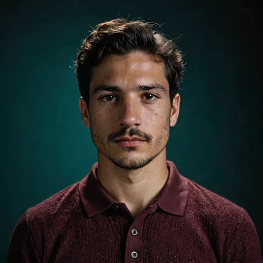 Carlos Jaramillo